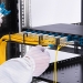 Ctelecoms-cabling-tips