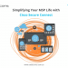 msp-cisco-secure-connect-ctelecoms-ksa