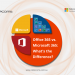 office365-microsoft365-ctelecoms-ksa