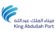 King Abdullah Port
