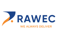 Rabigh Arabian Water & Electricity Company Ltd - RAWEC
