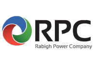 Rabigh Power Company