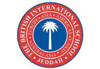 The British International School of Jeddah
