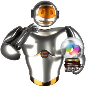 Ctelecoms-Copilot-7.png