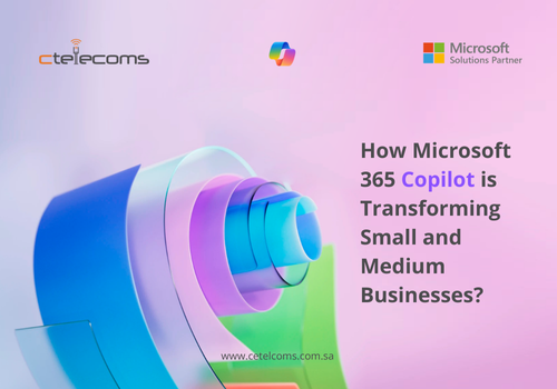 Copilot-transforming-businesses-ctelecoms-ksa