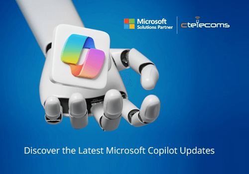 Ctelecoms-Copilotupdates-KSA-Blog