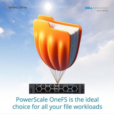 Ctelecoms-Dell-PowerScale-OneFS-blog2-KSA