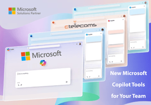 Ctelecoms-Micerosoft-_copilot-tools-KSA