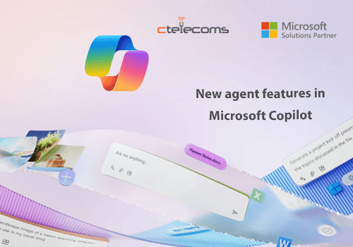 Ctelecoms-Microsoft-Copilot-KSA