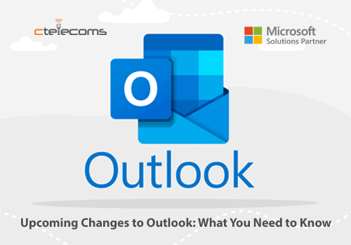 Ctelecoms-Microsoft-Outlook-KSA