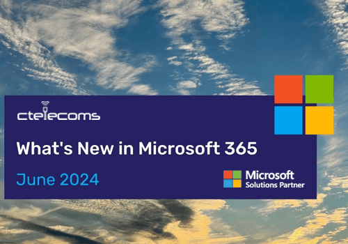 Ctelecoms-Microsoft-updater-June-2024-KSA