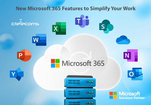 Ctelecoms-Microsoft365-update-KSA