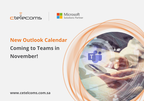 Ctelecoms-Teams-Outlook-KSA