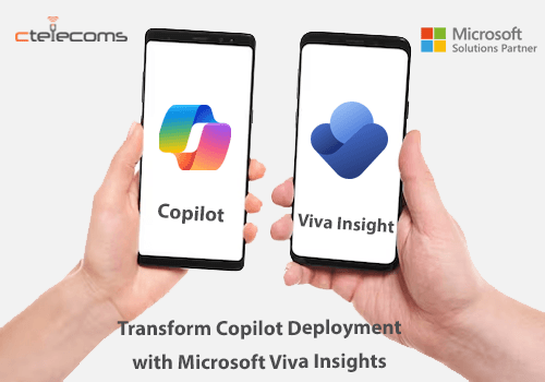 Ctelecoms-Viva-insight-KSA