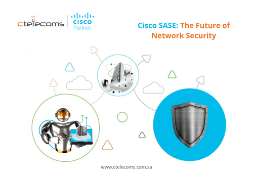 cisco-sase-network-security-ctelecoms-ksa