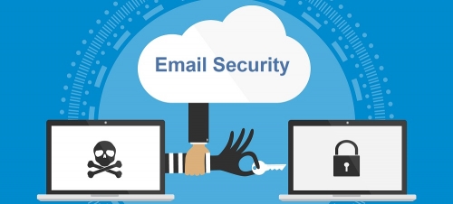 emailsecurity