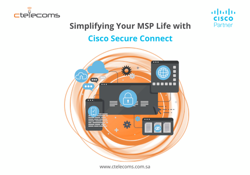 msp-cisco-secure-connect-ctelecoms-ksa