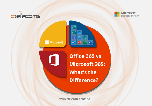 office365-microsoft365-ctelecoms-ksa