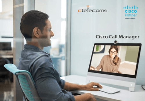 Ctelecoms-Cisco-call-manager-KSA