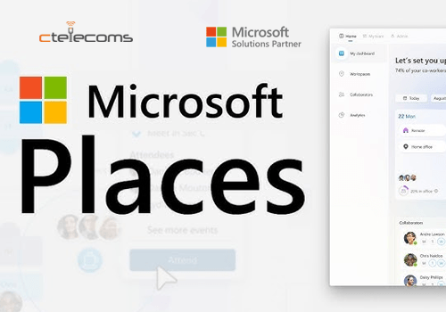 Ctelecoms-Micerosoft-Places-KSA