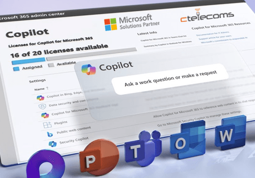Ctelecoms-Microsoft365-Updates-KSA