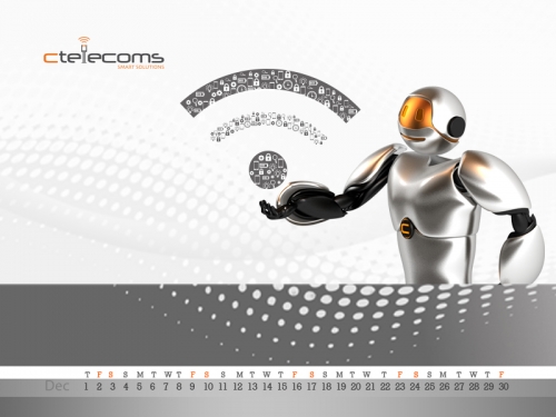 Ctelecoms_Dec__800×600__1_