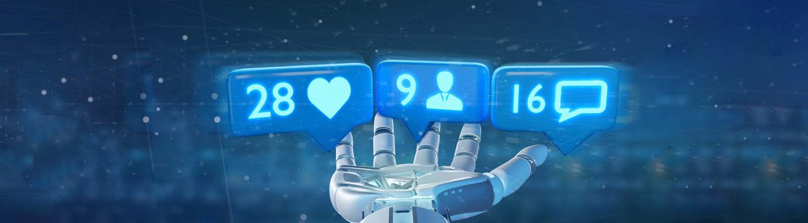 Power Virtual Agents