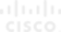 cisco logo
