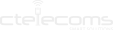 ctelecoms logo