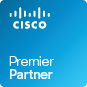 Cisco logo