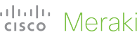 webinar logo