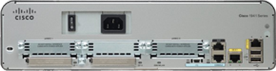 router